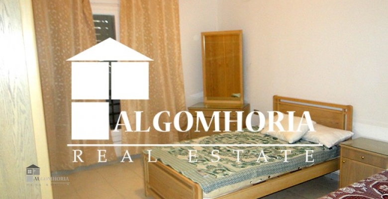 Furnished Villa for rent 0.00 M2 in North Coast, Marina