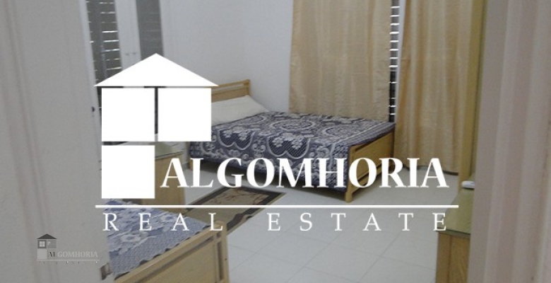 Furnished Villa for rent 0.00 M2 in North Coast, Marina