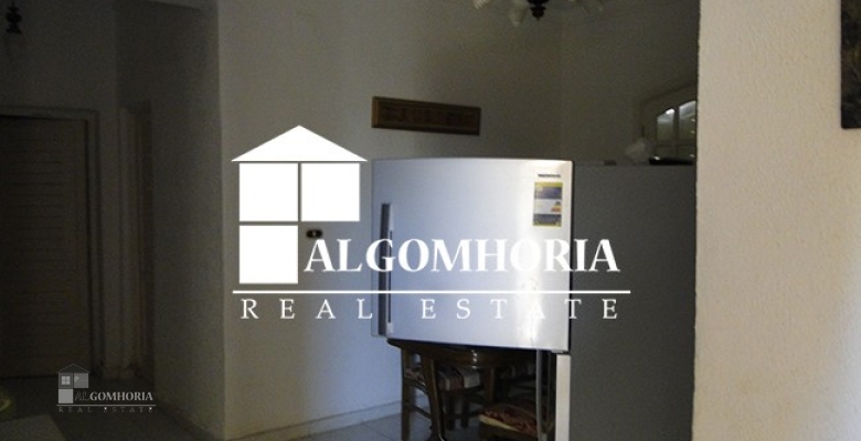 Furnished Villa for rent 0.00 M2 in North Coast, Marina