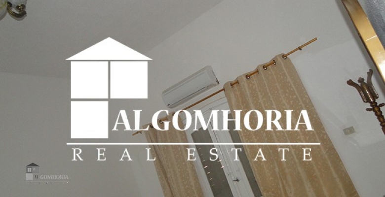 Furnished Villa for rent 0.00 M2 in North Coast, Marina