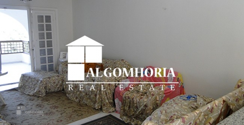 فيلا فى مارينا 5/algomhoria