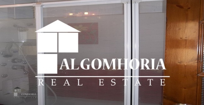 Furnished Apartment for rent 0.00 M2 in Cairo, Tagamoa El Khames