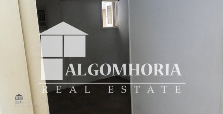 Furnished Villa for rent 0.00 M2 in Cairo, Maadi