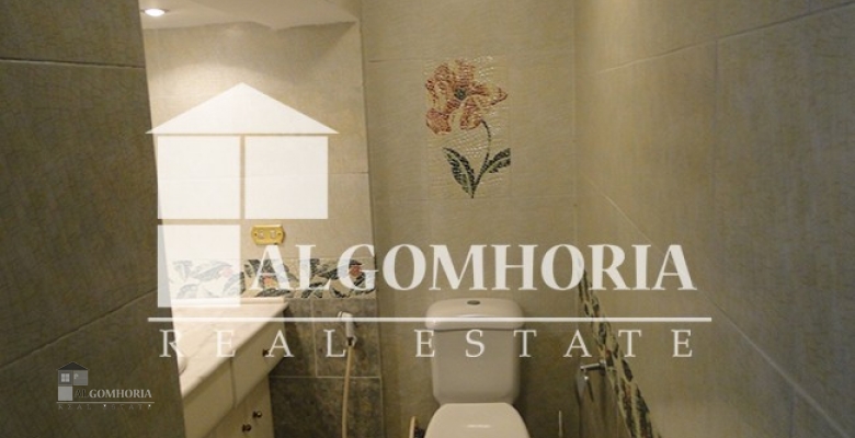 Furnished Villa for rent 0.00 M2 in Cairo, Maadi