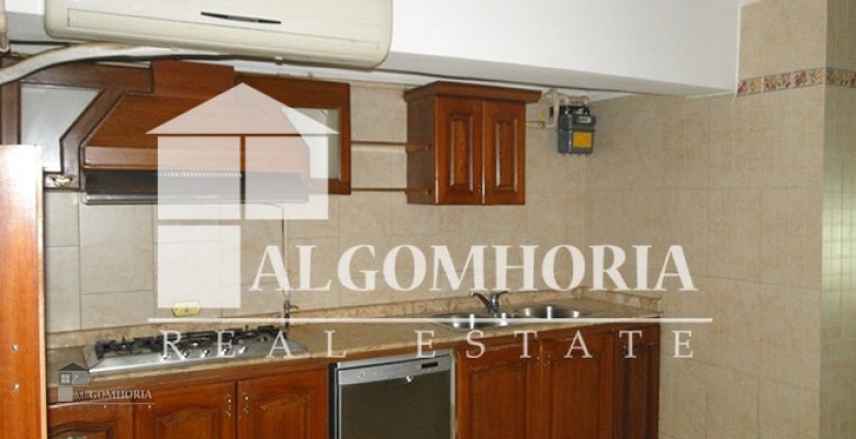 Furnished Villa for rent 0.00 M2 in Cairo, Maadi