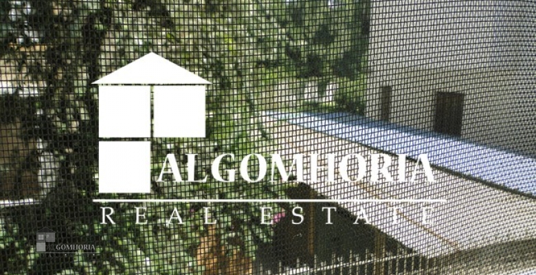 Furnished Villa for rent 0.00 M2 in Cairo, Maadi