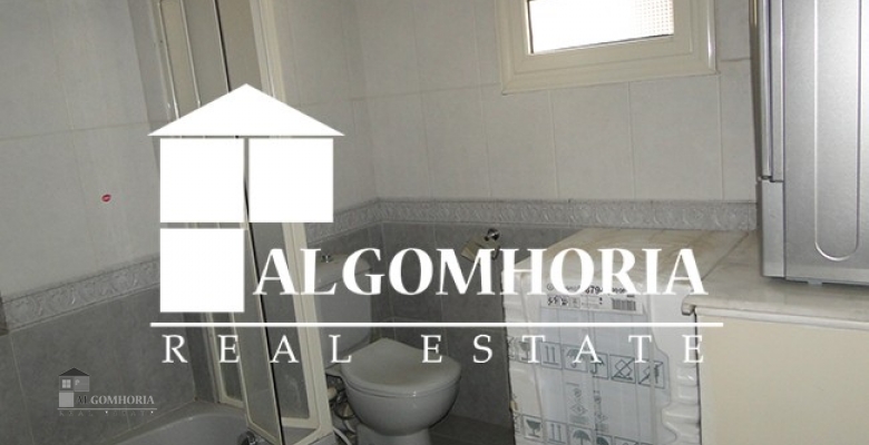 Furnished Villa for rent 0.00 M2 in Cairo, Maadi