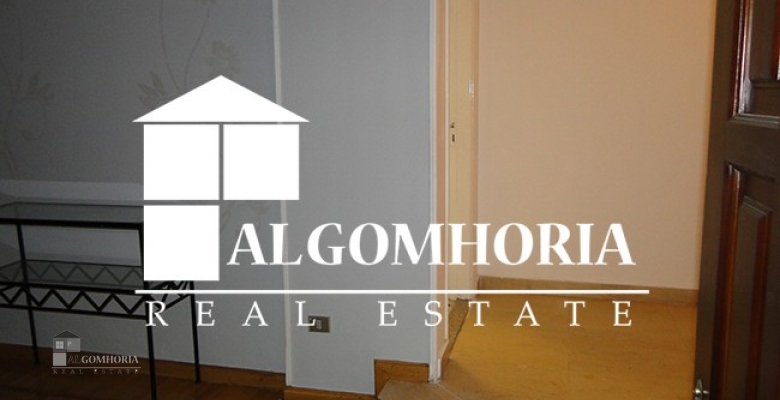 Furnished Apartment for rent 0.00 M2 in Cairo, Maadi