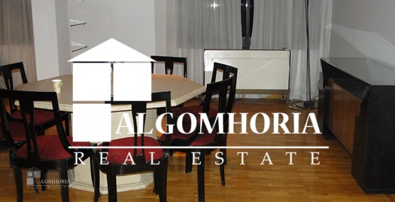 Furnished Apartment for rent 0.00 M2 in Cairo, Maadi