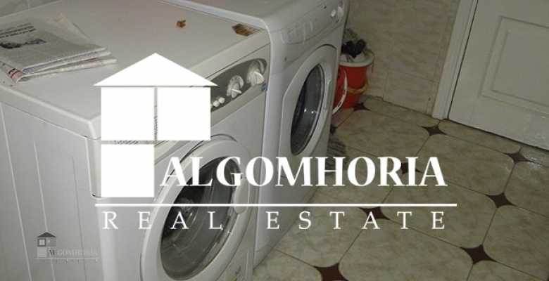 Furnished Apartment for rent 0.00 M2 in Cairo, Maadi
