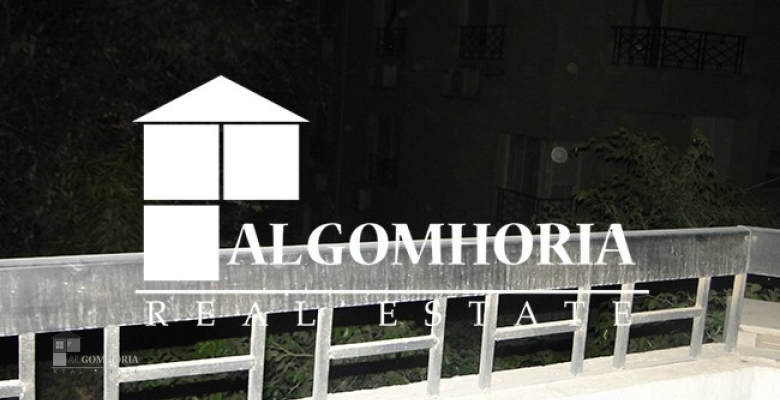 Furnished Apartment for rent 0.00 M2 in Cairo, Maadi