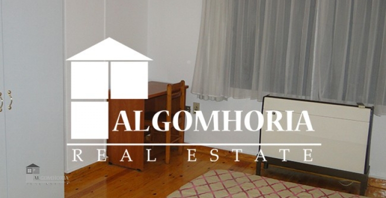 Furnished Apartment for rent 0.00 M2 in Cairo, Maadi