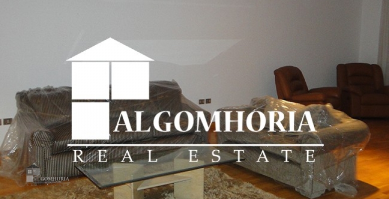 Furnished Apartment for rent 0.00 M2 in Cairo, Maadi