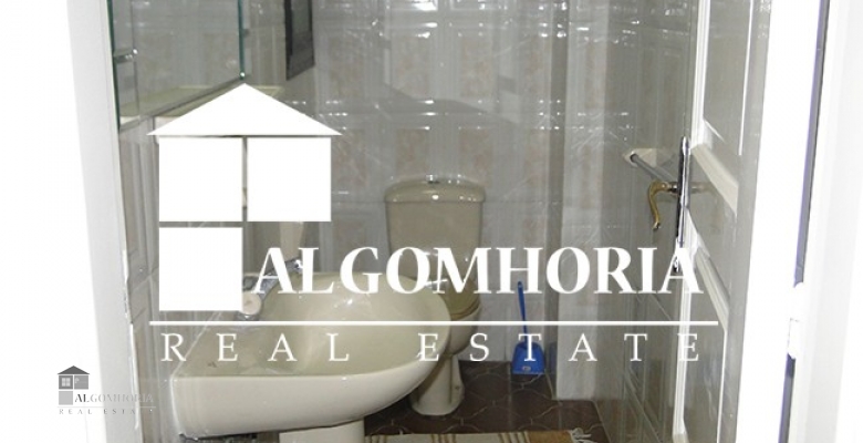 Furnished Apartment for rent 0.00 M2 in Cairo, Maadi