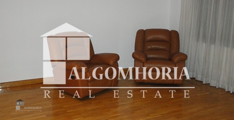 Furnished Apartment for rent 0.00 M2 in Cairo, Maadi