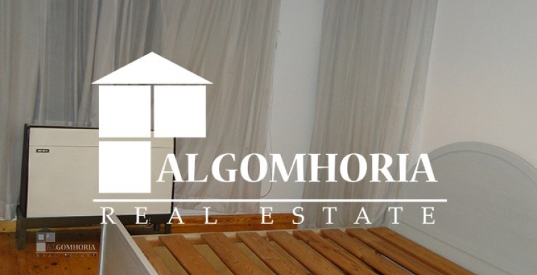 Furnished Apartment for rent 0.00 M2 in Cairo, Maadi