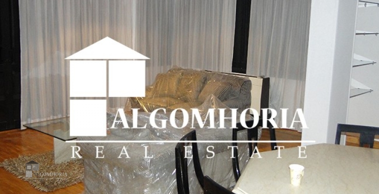 Furnished Apartment for rent 0.00 M2 in Cairo, Maadi