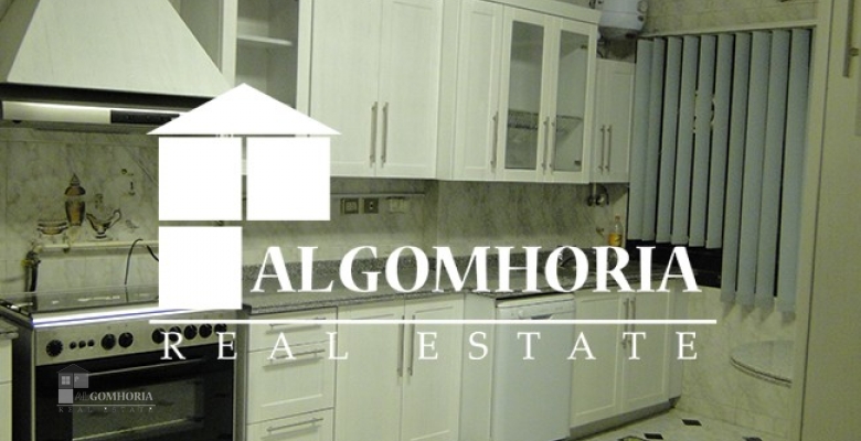 Furnished Apartment for rent 0.00 M2 in Cairo, Maadi