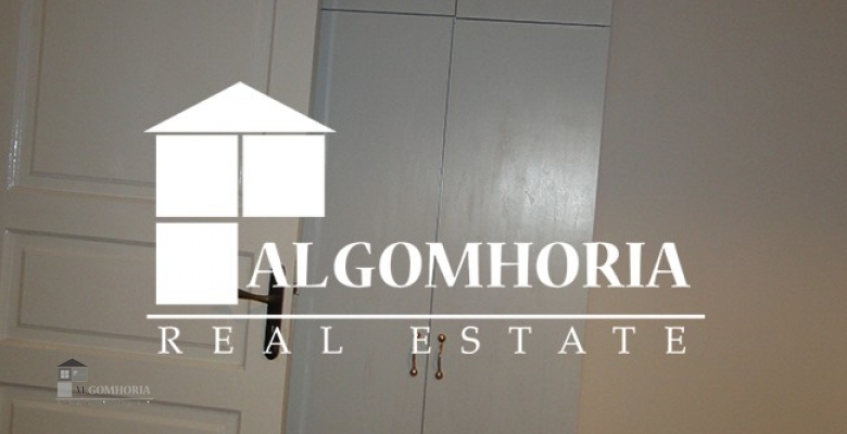 Furnished Apartment for rent 0.00 M2 in Cairo, Maadi
