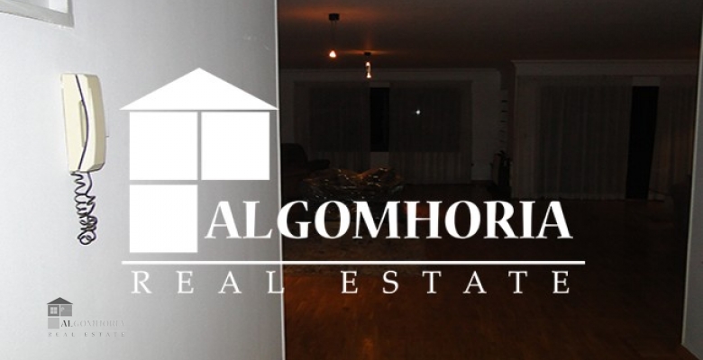 Furnished Apartment for rent 0.00 M2 in Cairo, Maadi