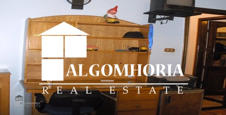 Furnished Apartment for rent 195.00 M2 in Cairo, Heliopolis