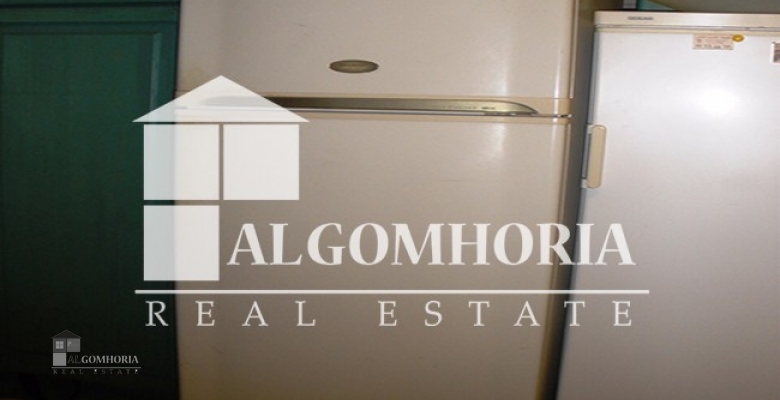 Furnished Apartment for rent 195.00 M2 in Cairo, Heliopolis