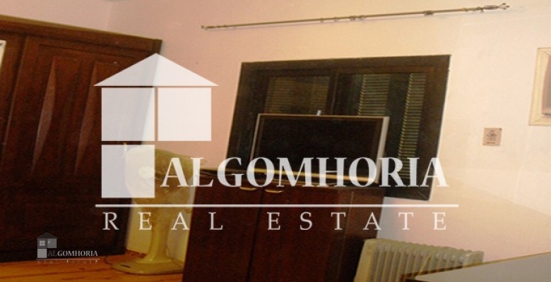 Furnished Apartment for rent 195.00 M2 in Cairo, Heliopolis