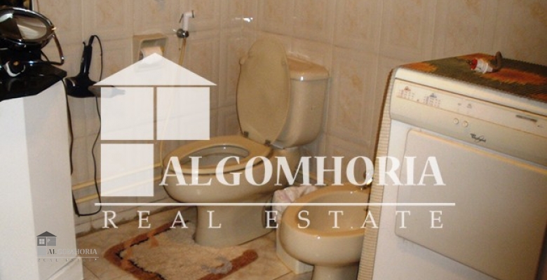 Furnished Apartment for rent 195.00 M2 in Cairo, Heliopolis