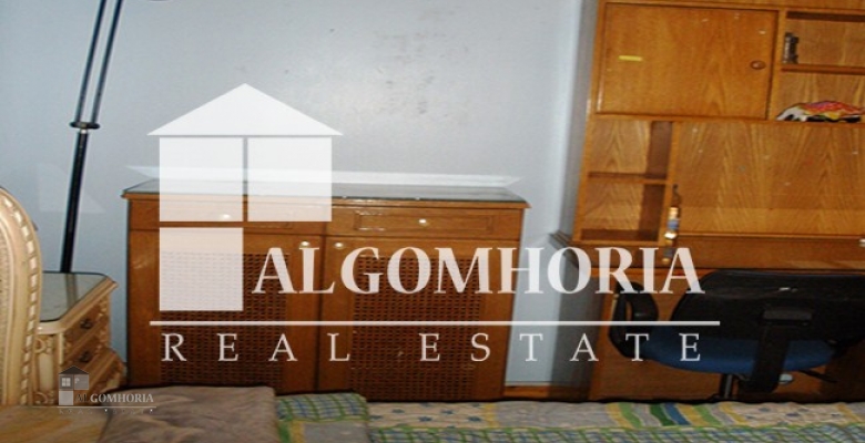 Furnished Apartment for rent 195.00 M2 in Cairo, Heliopolis