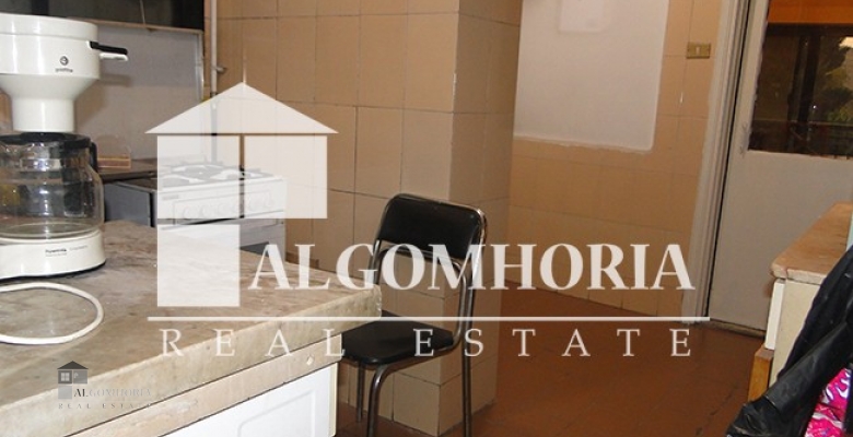 Furnished Apartment for rent 195.00 M2 in Cairo, Zamalek