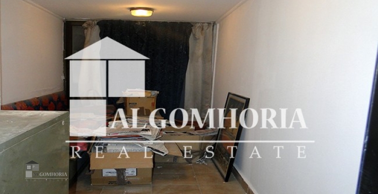 Furnished Apartment for rent 195.00 M2 in Cairo, Zamalek