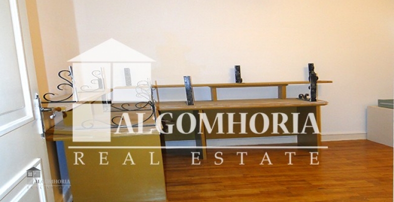 Furnished Apartment for rent 195.00 M2 in Cairo, Zamalek
