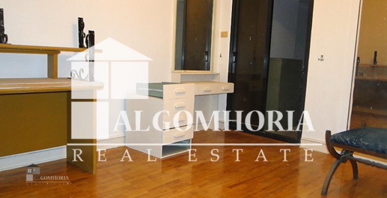 Furnished Apartment for rent 195.00 M2 in Cairo, Zamalek