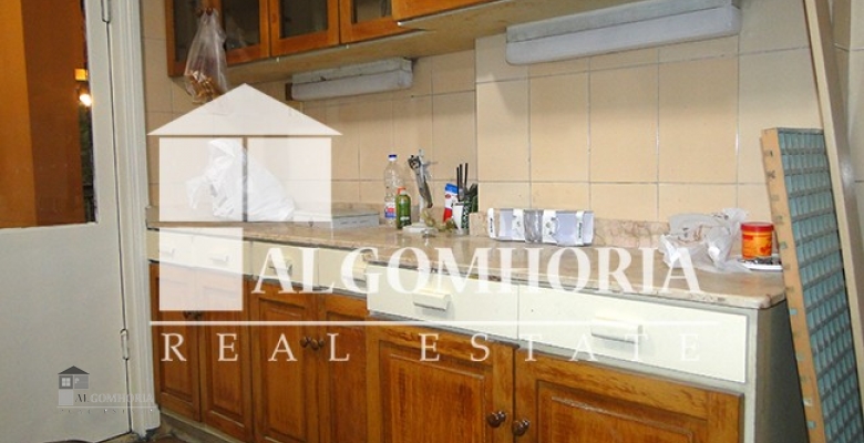 Furnished Apartment for rent 195.00 M2 in Cairo, Zamalek