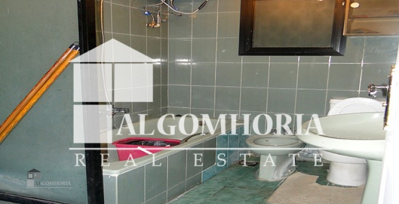 Furnished Apartment for rent 195.00 M2 in Cairo, Zamalek