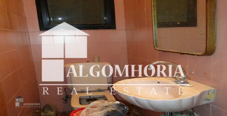 Furnished Apartment for rent 195.00 M2 in Cairo, Zamalek