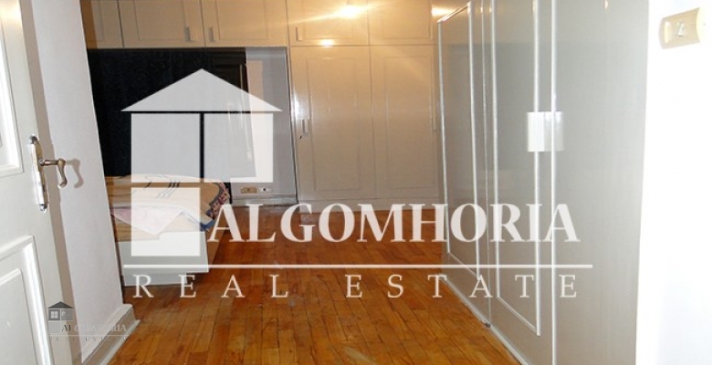 Furnished Apartment for rent 195.00 M2 in Cairo, Zamalek