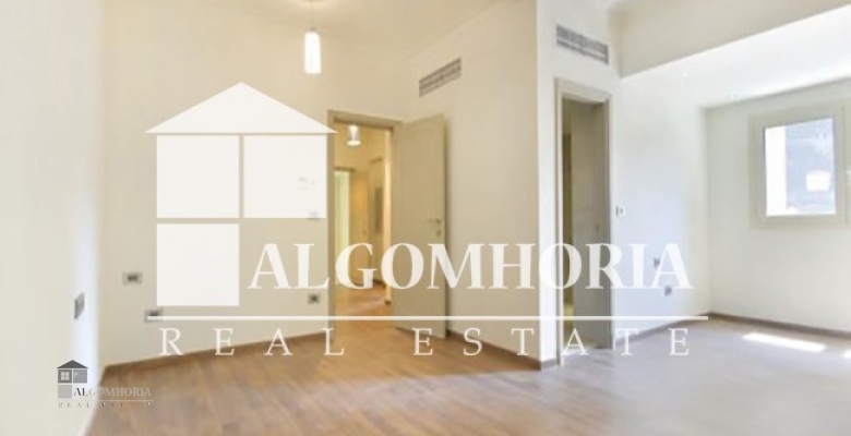 Furnished Apartment for rent 260.00 M2 in Cairo, Zamalek