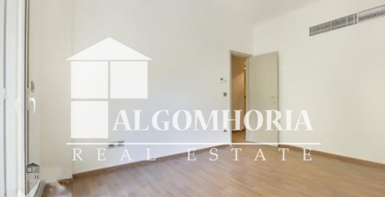 Furnished Apartment for rent 260.00 M2 in Cairo, Zamalek