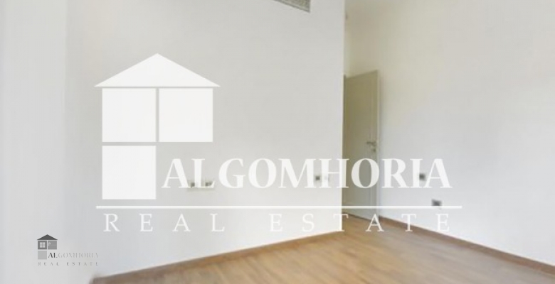 Furnished Apartment for rent 260.00 M2 in Cairo, Zamalek