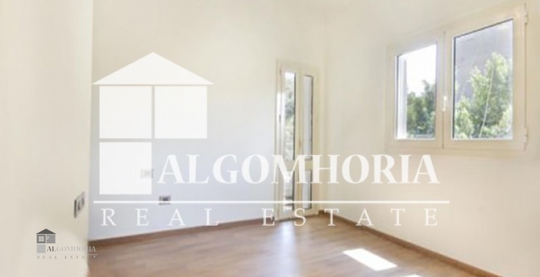 Furnished Apartment for rent 260.00 M2 in Cairo, Zamalek