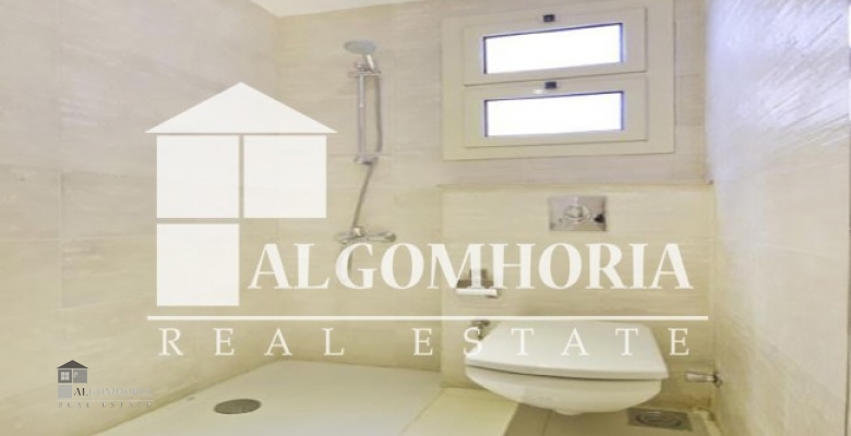 Furnished Apartment for rent 260.00 M2 in Cairo, Zamalek