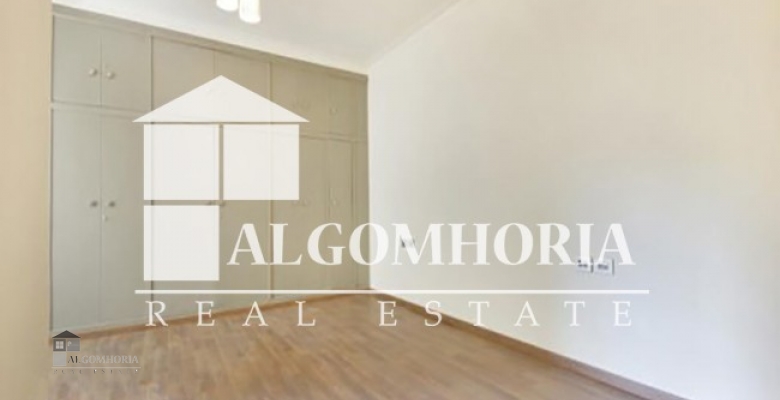 Furnished Apartment for rent 260.00 M2 in Cairo, Zamalek