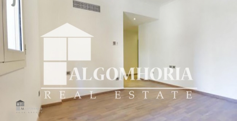 Furnished Apartment for rent 260.00 M2 in Cairo, Zamalek