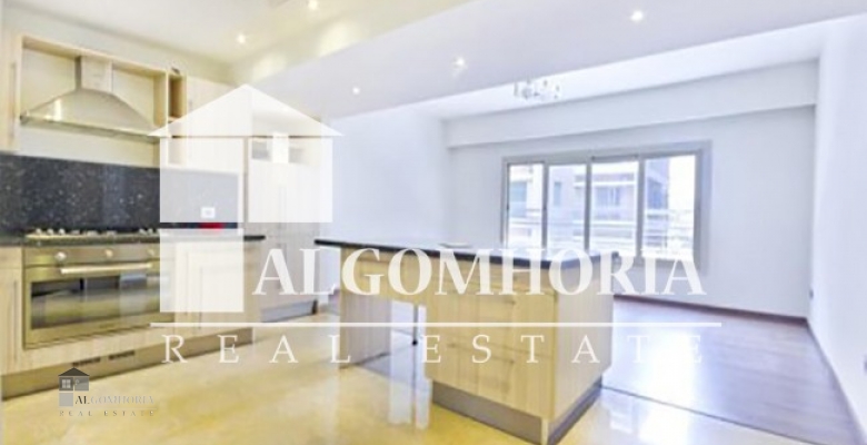 Furnished Apartment for rent 260.00 M2 in Cairo, Zamalek