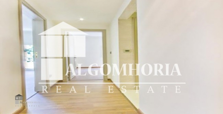 Furnished Apartment for rent 260.00 M2 in Cairo, Zamalek