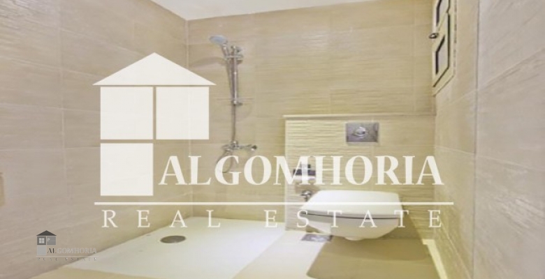Furnished Apartment for rent 260.00 M2 in Cairo, Zamalek