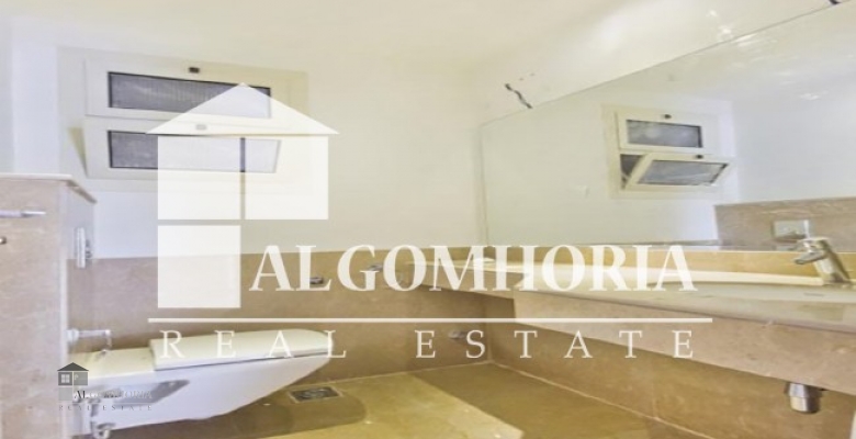 Furnished Apartment for rent 260.00 M2 in Cairo, Zamalek