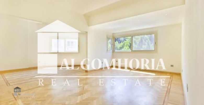 Furnished Apartment for rent 260.00 M2 in Cairo, Zamalek