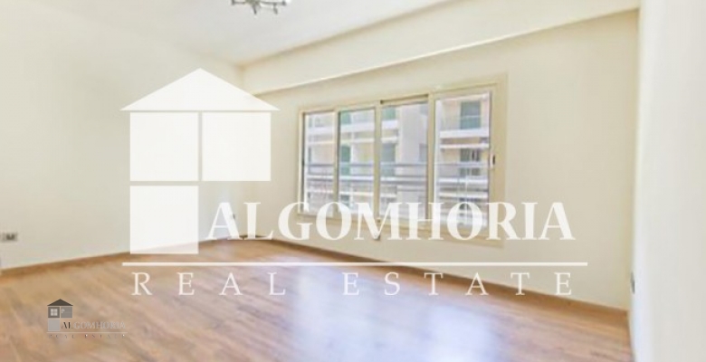 Furnished Apartment for rent 260.00 M2 in Cairo, Zamalek